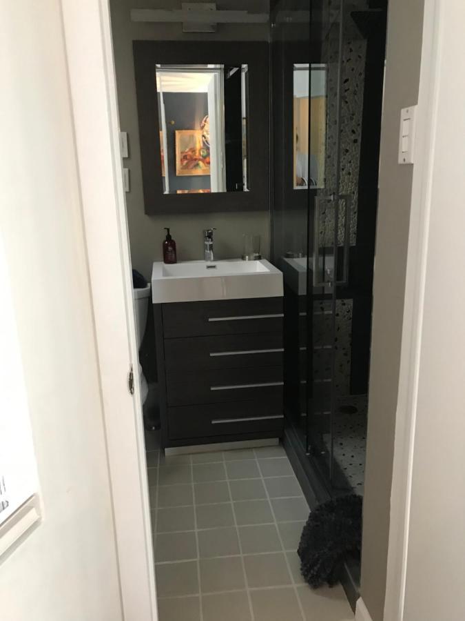Beautiful Apartment 2 Bedrooms Close To Nyc West New York Exterior foto